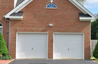 free East Butterleigh garage construction quotes