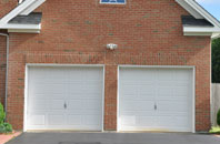 free East Butterleigh garage extension quotes