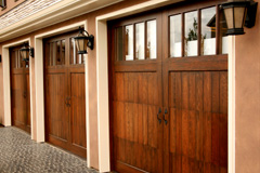 East Butterleigh garage extension quotes